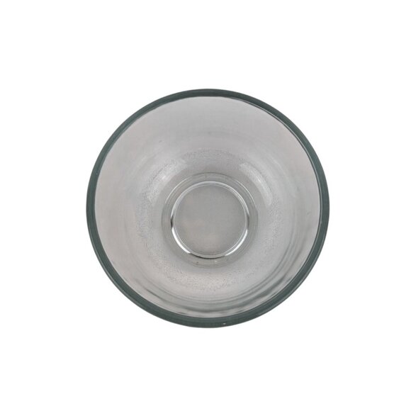 Oster Regency Kitchen Center Replacement Part Small Mixing Bowl Glass 1.5 Qt - Picture 2 of 5